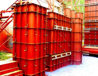 Cho Thuê Thiết Bị Xây Dựng Sài Gòn Giá Rẻ