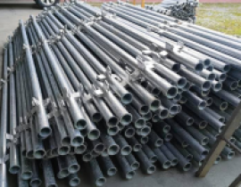 Thiết Bị Xây Dựng Tấn An Chuyên Mua Bán Cho Thuê Các Loại Thiết Bị Xây Dựng Tại Miền Tây
