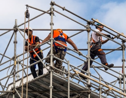 tiêu đề dự án