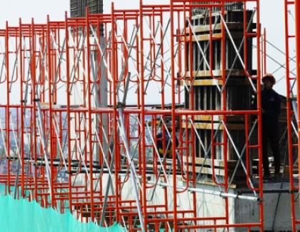 tiêu đề dự án