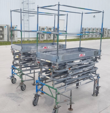 Cho Thuê Máy Sàn Cát