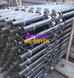 Thanh Giằng Nêm 0.6m