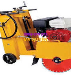 Máy Cắt Bê Tông