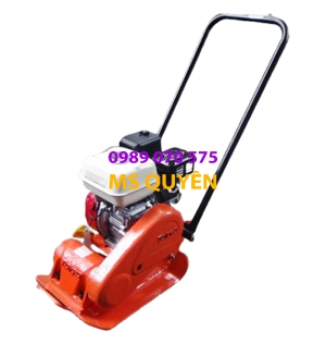 Máy Dầm Bàn Tokyo