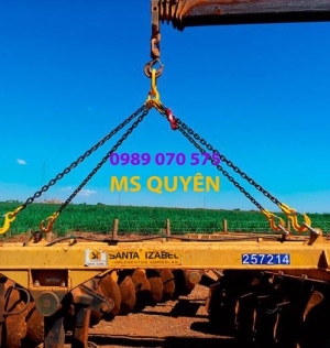 Cho thuê cẩu tháp, nhận lắp đặt , tháo hạ cẩu tháp, mua bán cẩu tháp đã qua sử dụng.