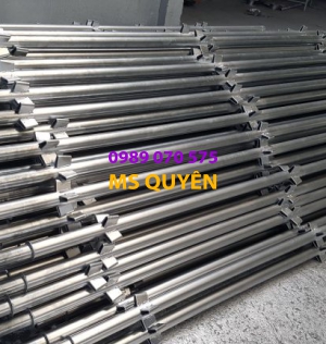 Cây Chống Nêm 2m5