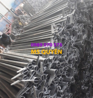 Thanh Giằng Nêm 1.2m