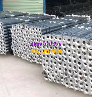 Cây Chống loại 4.0m