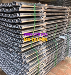 Cây Chống Nêm 2m